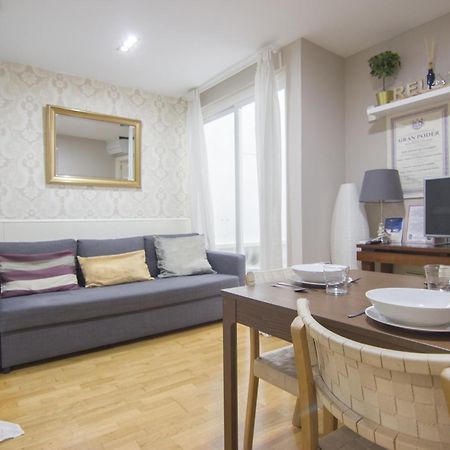 Rentalsevilla Compania Eksteriør billede