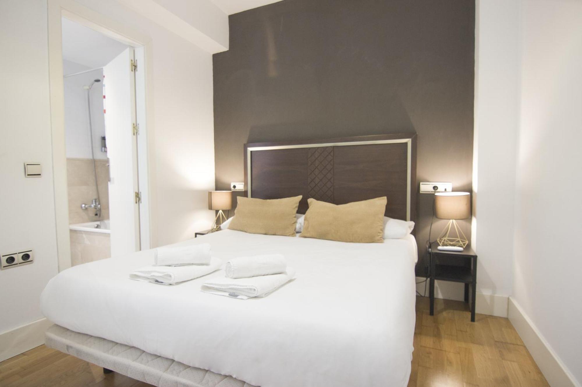 Rentalsevilla Compania Eksteriør billede