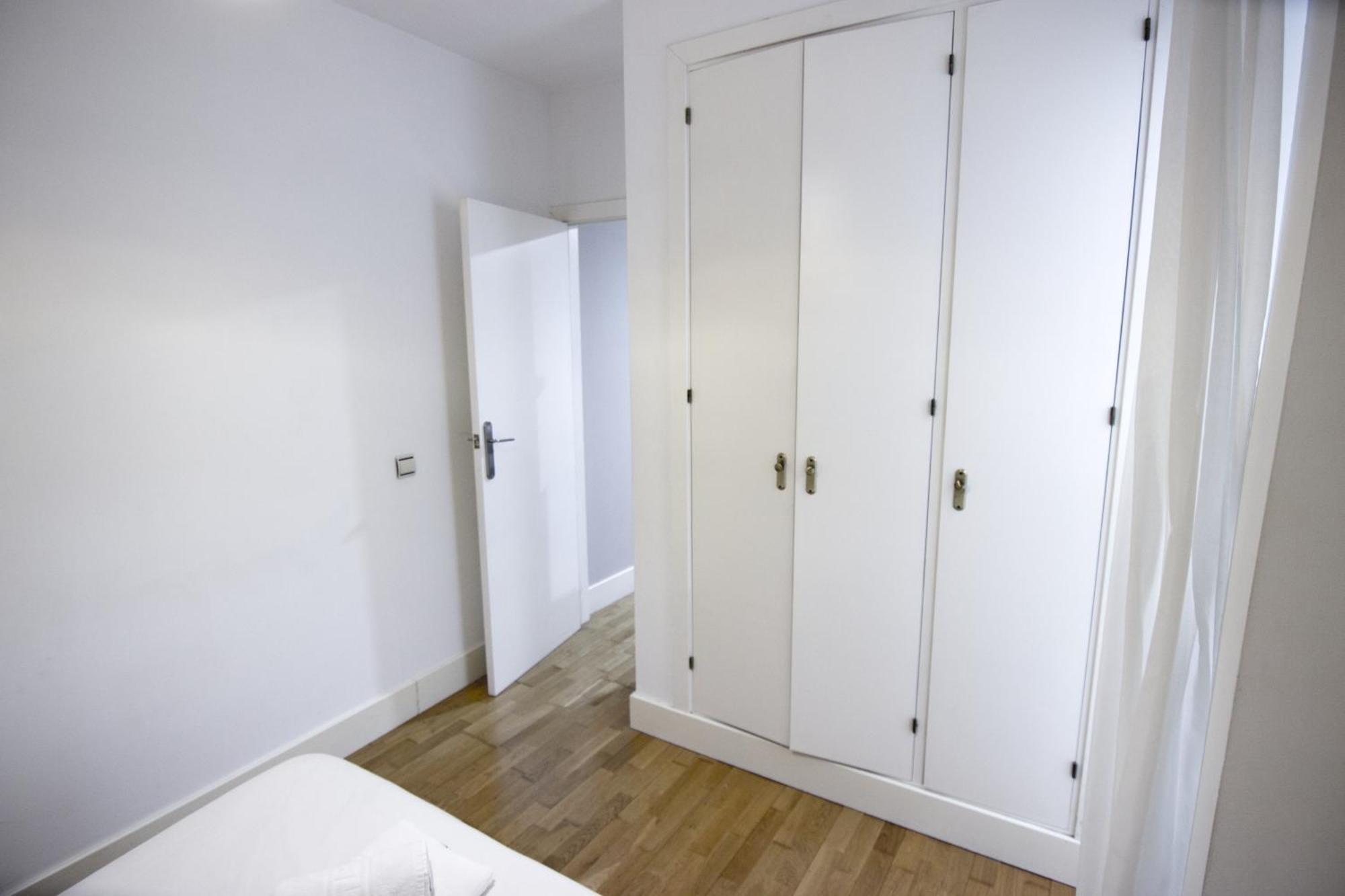 Rentalsevilla Compania Eksteriør billede